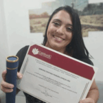 Débora Cristina Pereira Gonçalves