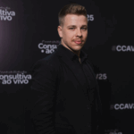 Gabriel Ferrari